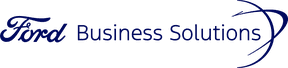 Ford Business Solutions