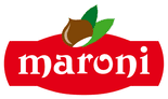 Prima Maroni