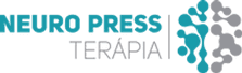 Neuropress